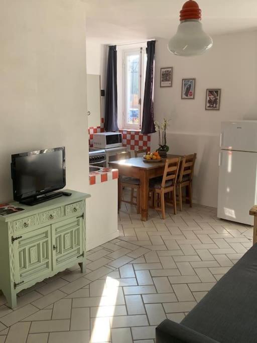 Villa In Piazzetta - Cernobbio Extérieur photo