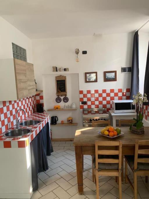 Villa In Piazzetta - Cernobbio Extérieur photo