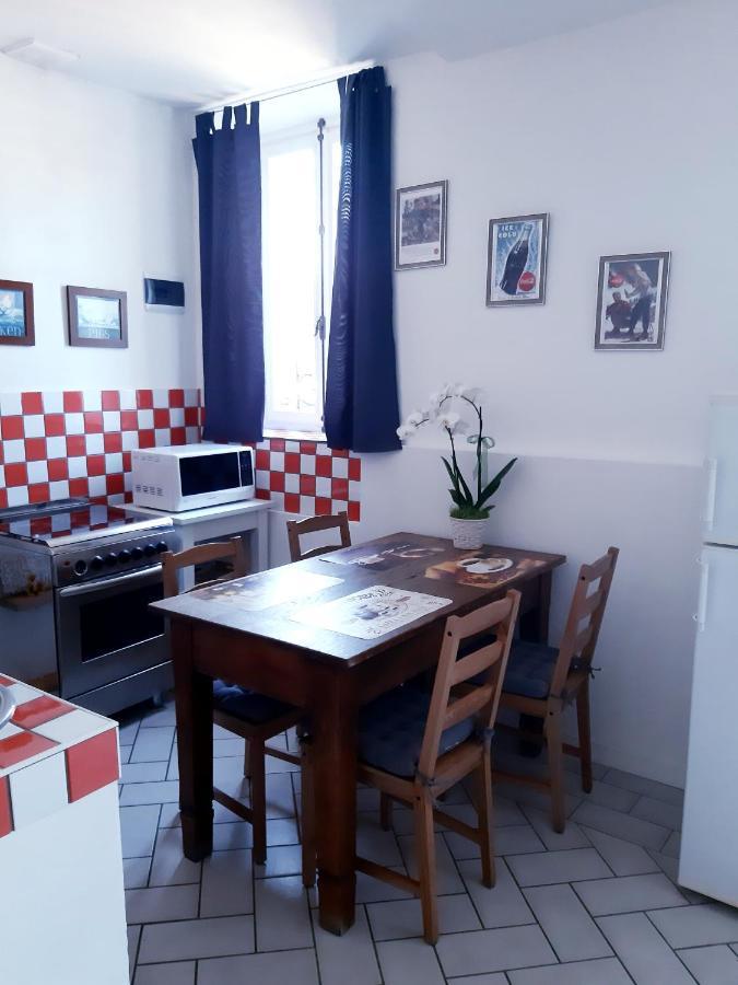 Villa In Piazzetta - Cernobbio Extérieur photo